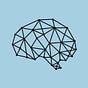 Deep Learning Weekly's avatar