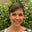 Michelle Carlson's avatar