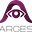 Arges's avatar