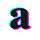 Chroma