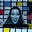 Katie O'Connell's avatar