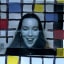 Katie O'Connell's avatar