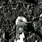 Reflecting on Space Resources