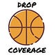 Drop Coverage 