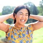 Rachel Chang's avatar