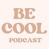 BE COOL Substack