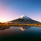 How to Move Beyond “Why” and “Give Me”