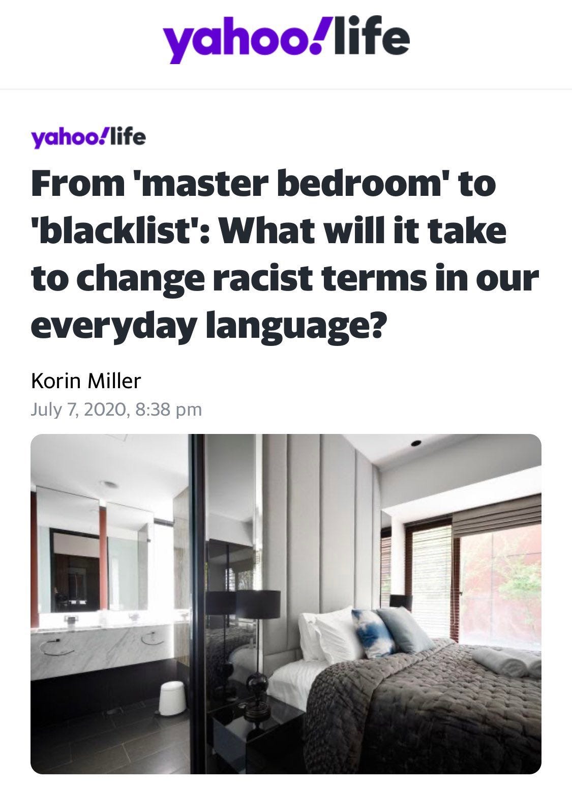 Image Image