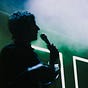 fiio's avatar