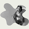 on joy, by wangu
