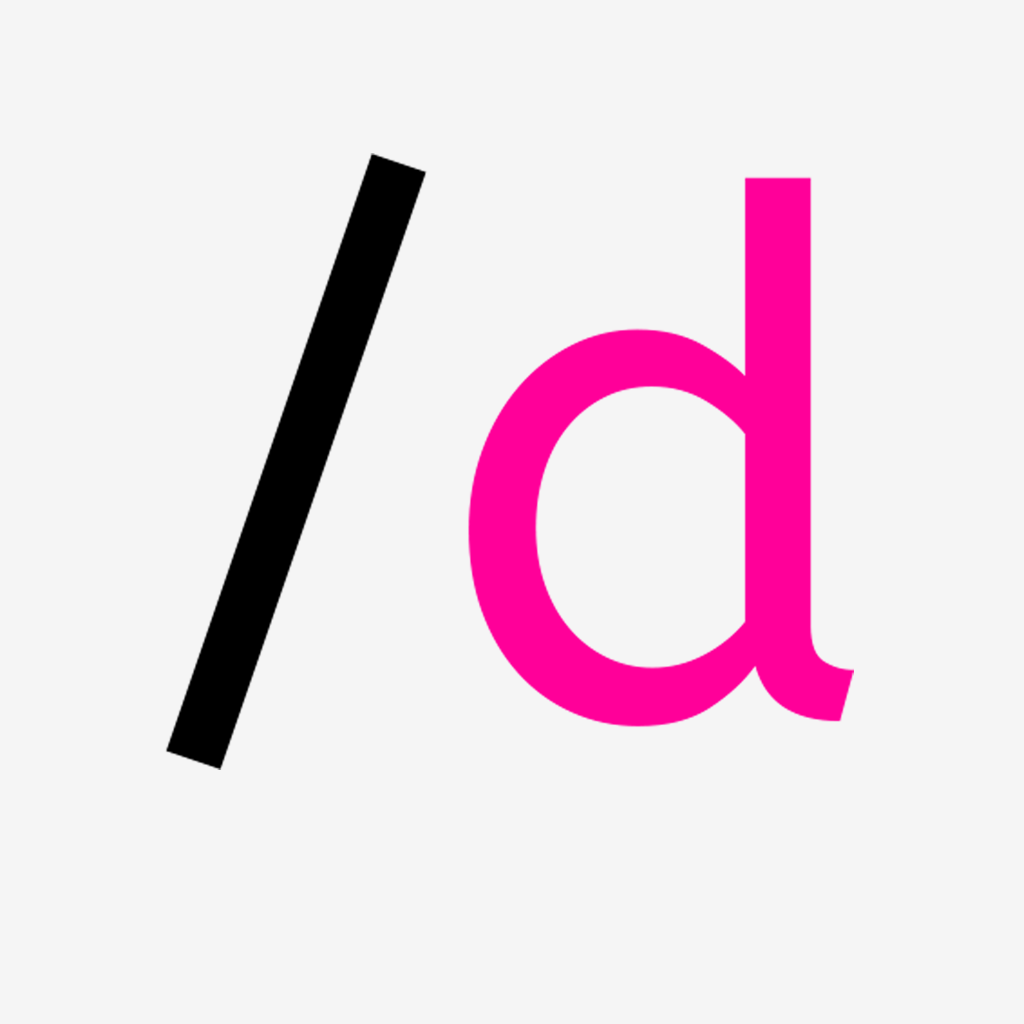 Substack profile picture for @dote