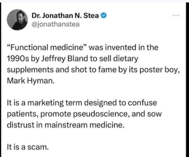 No photo description available.