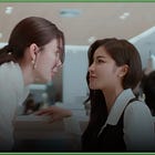 Nuevo GL tailandés Under Her Rules lanza piloto oficial