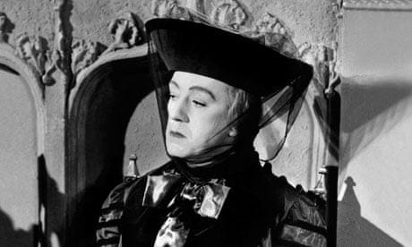 My favourite film: Kind Hearts and Coronets | Movies | The Guardian