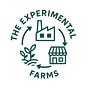 The Experimental Farms's avatar