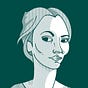 Katrina Gulliver's avatar