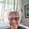 Vicki Ruscigno's avatar