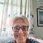 Vicki Ruscigno's avatar