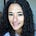 Kenza Taboada's avatar