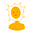 ZJM's avatar