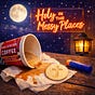 JanaLee | Holy in Messy Places's avatar