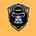 SatRdv's avatar