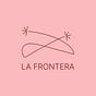 La frontera's avatar