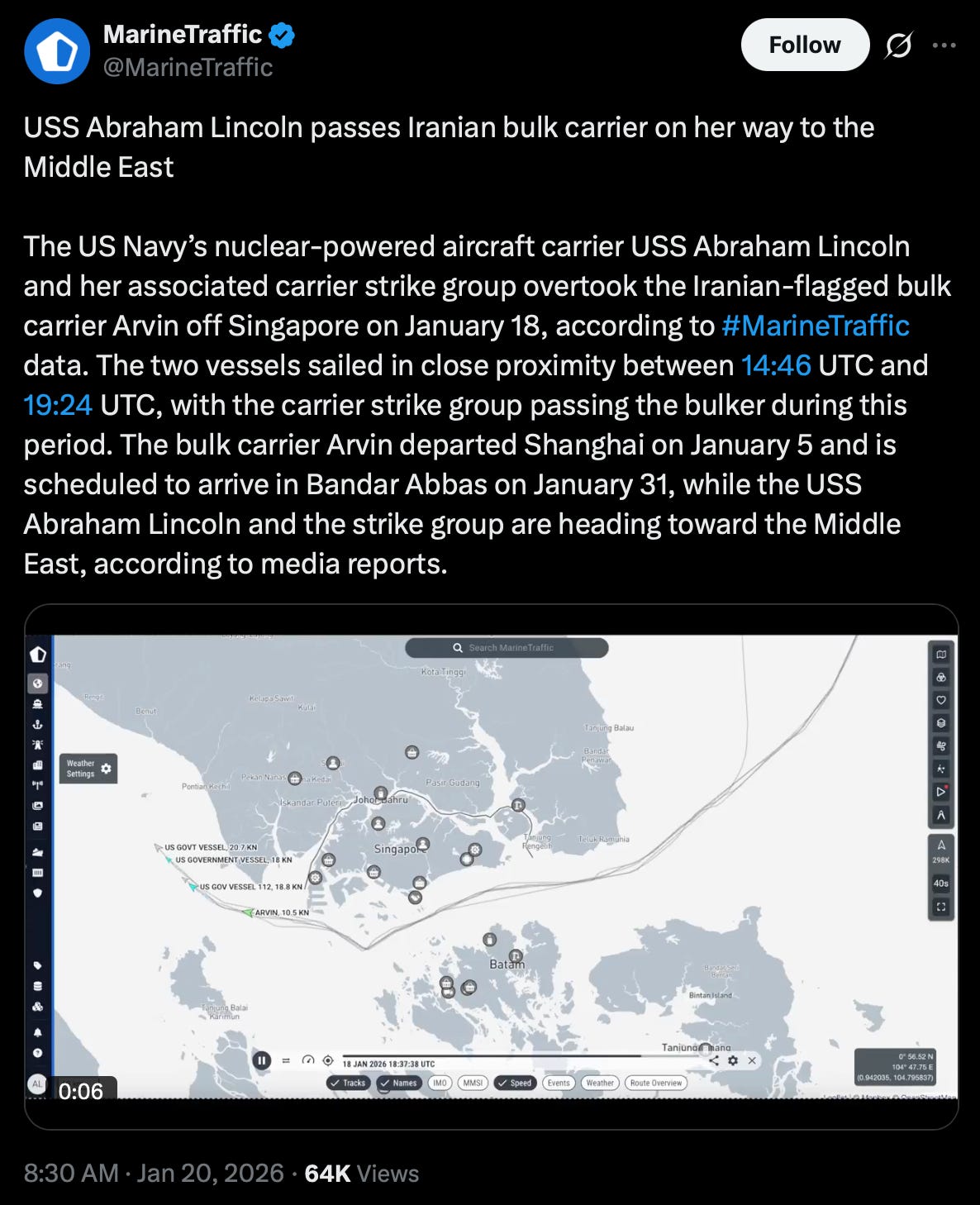 A screenshot of a computer screen

AI-generated content may be incorrect.