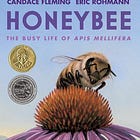 Writing Nonfiction