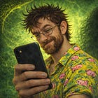 Women (Really) Don't Have Agency