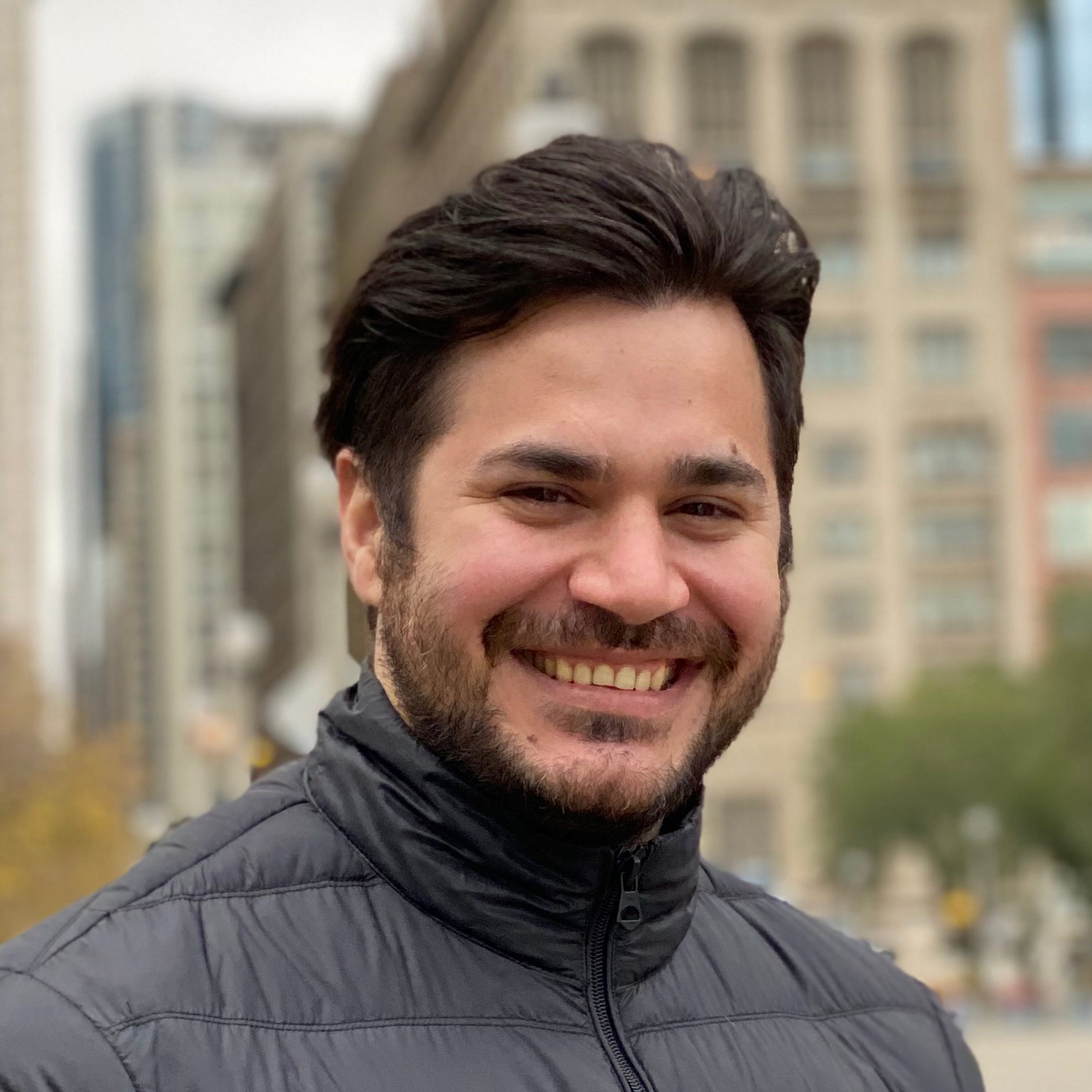 Artwork for Yordis’s Substack