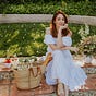 Chelsea Farrah's avatar