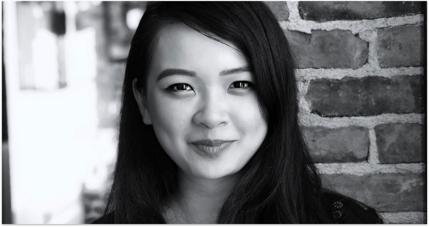 Pasted Graphic 10.heic