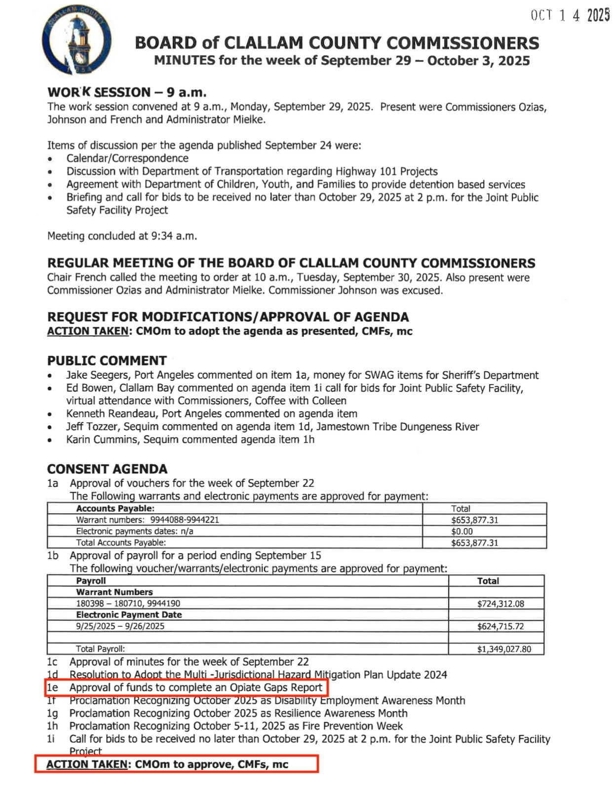 A document with text on it

Description automatically generated