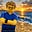 LONES SMITH's avatar