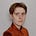 M Collins's avatar