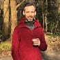 Sean Wilkinson's avatar