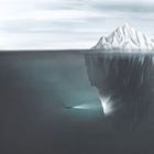 Letter to an Agree-to-Disagree Relative