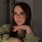 Amanda Billiter's avatar