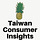 Taiwan Consumer Insights