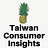 Taiwan Consumer Insights