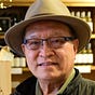 Bui Bao Son's avatar