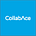 Collabace Innovative Labs's avatar
