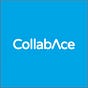 Collabace Innovative Labs's avatar