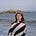 Han Yuxi's avatar