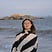 Han Yuxi's avatar
