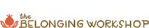 The Belonging Workshop