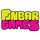 Finbar Games