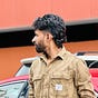MUHSIN TP's avatar