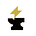 Forge's avatar